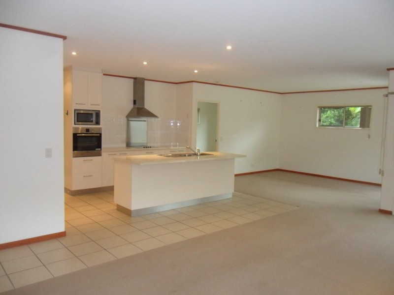 21 Aird Street, Sandstone Point QLD 4511