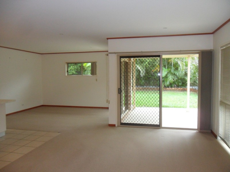 21 Aird Street, Sandstone Point QLD 4511