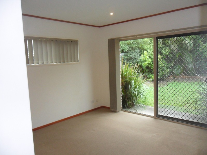 21 Aird Street, Sandstone Point QLD 4511