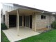 21 Aird Street, Sandstone Point QLD 4511