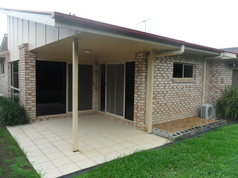 21 Aird Street, Sandstone Point QLD 4511