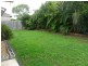 21 Aird Street, Sandstone Point QLD 4511