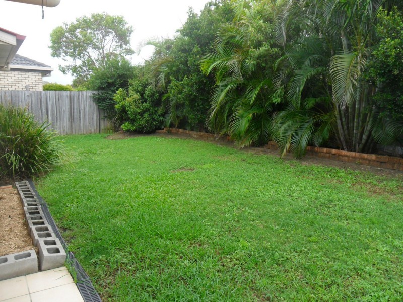 21 Aird Street, Sandstone Point QLD 4511
