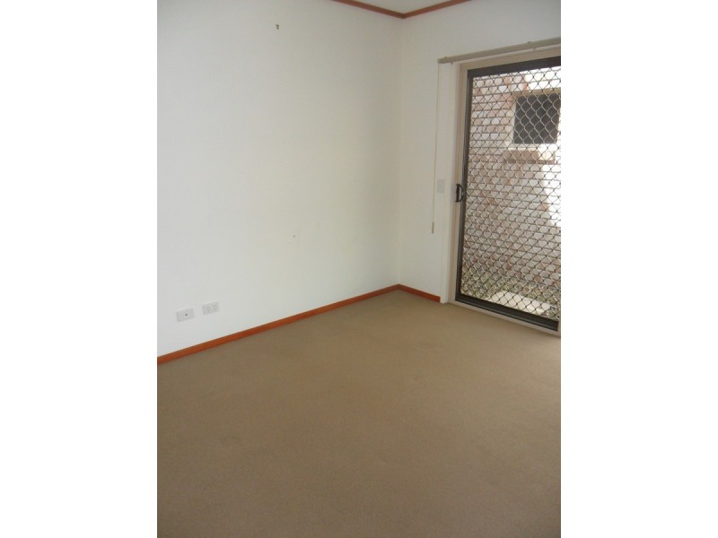 21 Aird Street, Sandstone Point QLD 4511