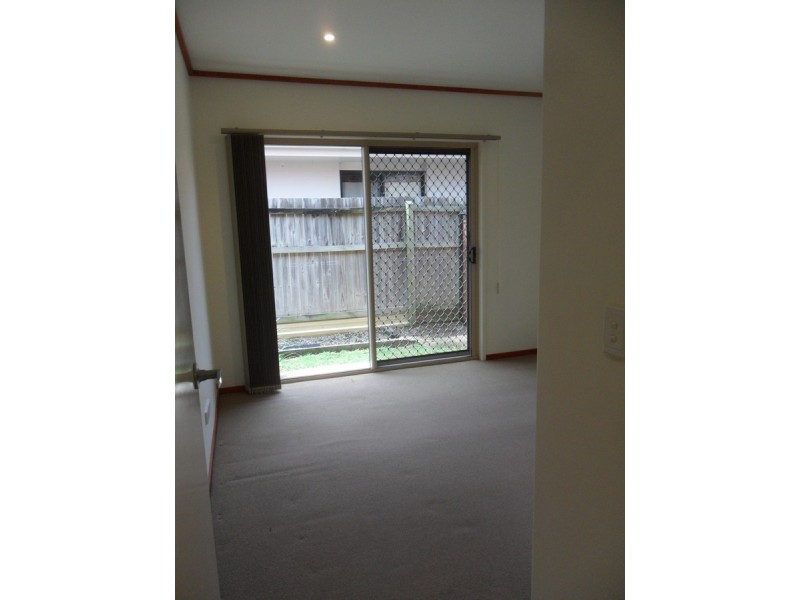 21 Aird Street, Sandstone Point QLD 4511