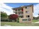 13/81 Toorbul Street, Bongaree QLD 4507