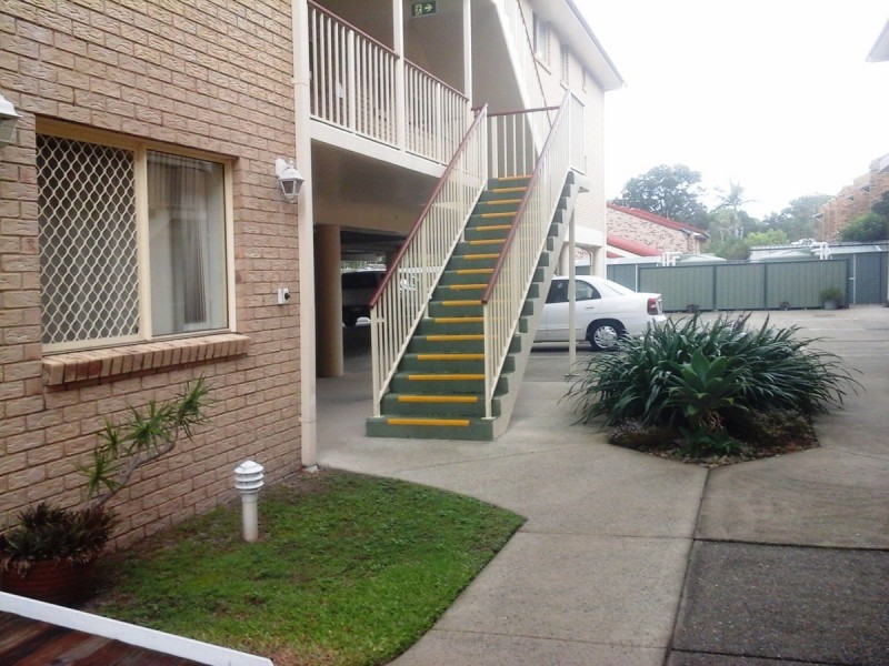 13/81 Toorbul Street, Bongaree QLD 4507