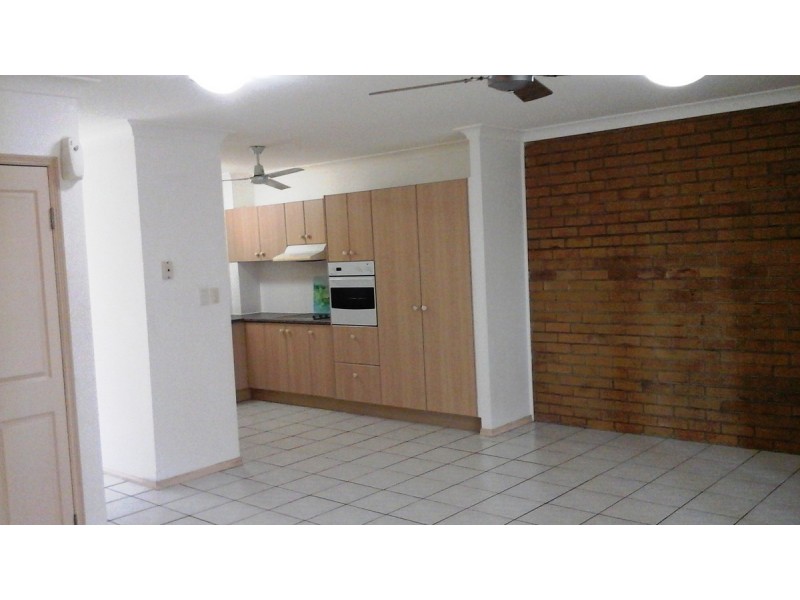 13/81 Toorbul Street, Bongaree QLD 4507