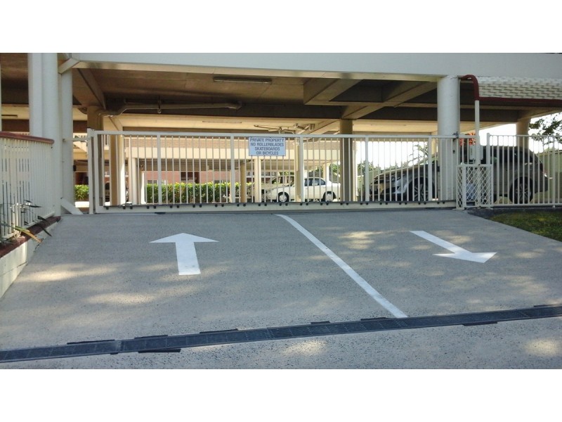 13/81 Toorbul Street, Bongaree QLD 4507