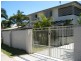 14 James Road, Beachmere QLD 4510