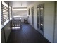 14 James Road, Beachmere QLD 4510