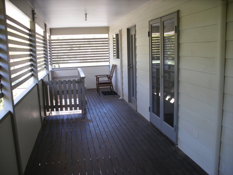 14 James Road, Beachmere QLD 4510