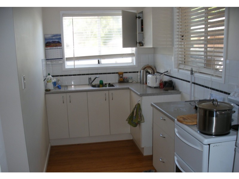 14 James Road, Beachmere QLD 4510