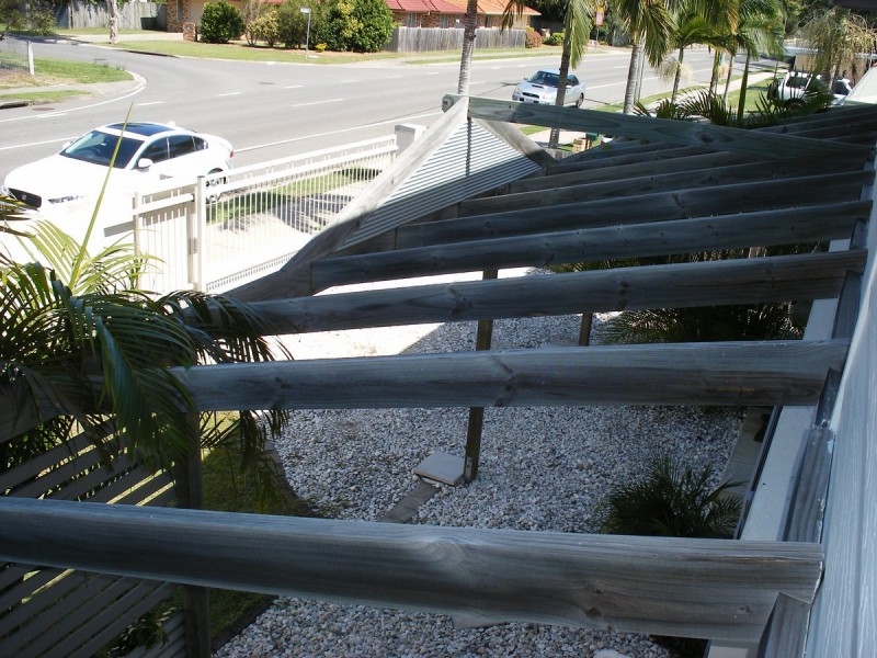 14 James Road, Beachmere QLD 4510