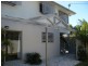 14 James Road, Beachmere QLD 4510
