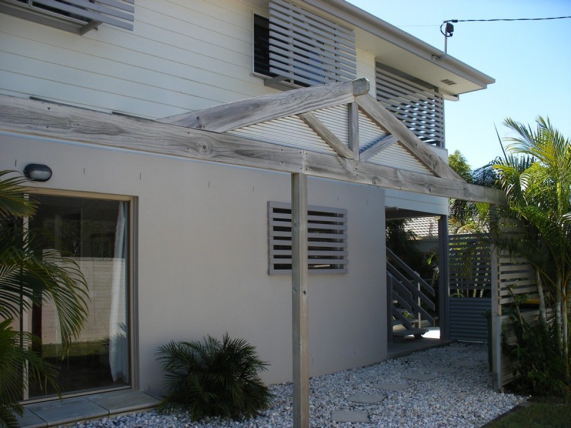 14 James Road, Beachmere QLD 4510