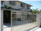 14 James Road, Beachmere QLD 4510