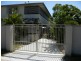 14 James Road, Beachmere QLD 4510