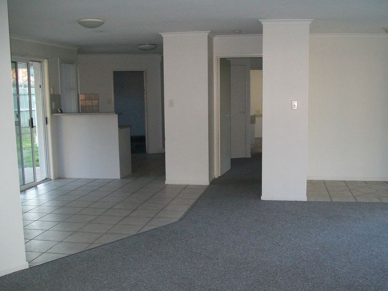 Sandstone Point QLD 4511