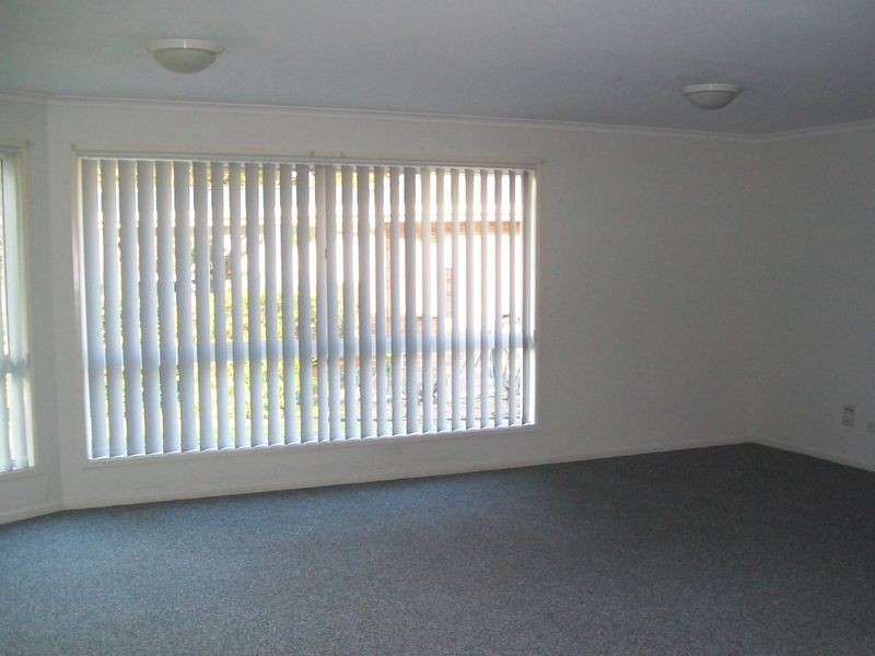 Sandstone Point QLD 4511