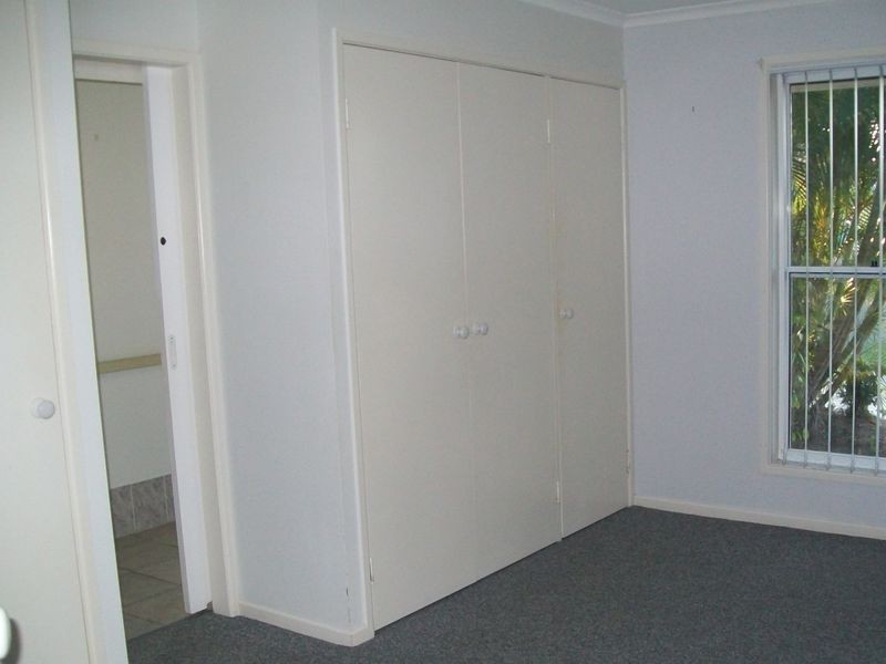 Sandstone Point QLD 4511