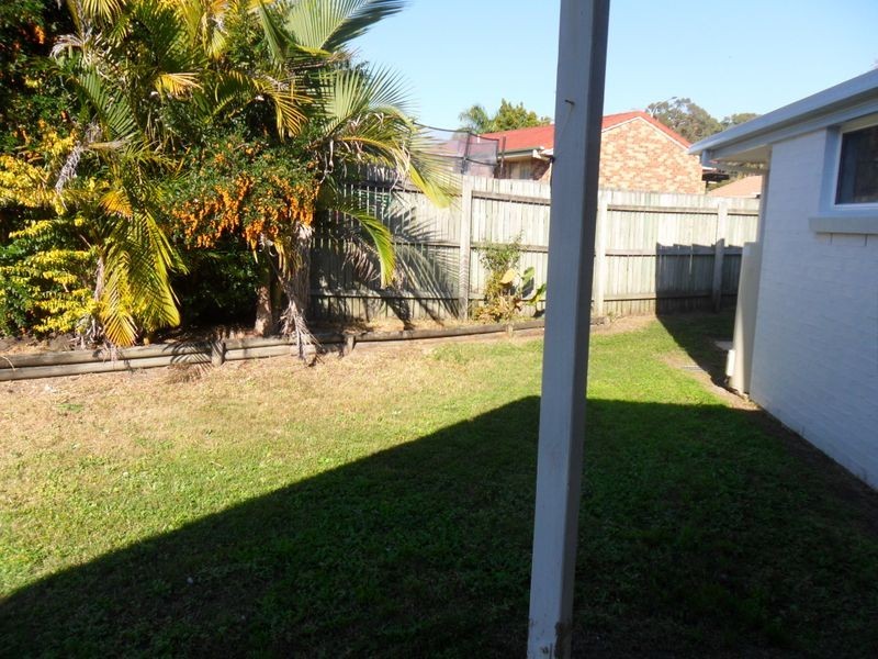 Sandstone Point QLD 4511