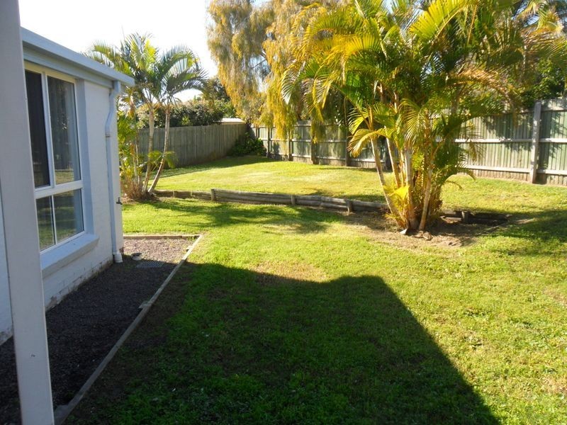 Sandstone Point QLD 4511