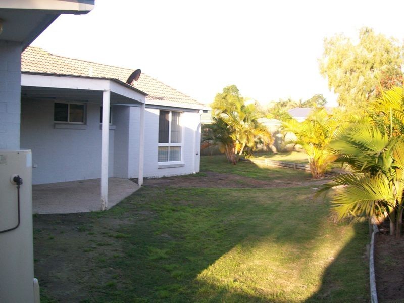 Sandstone Point QLD 4511