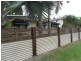 11 Kangaroo Avenue, Bongaree QLD 4507