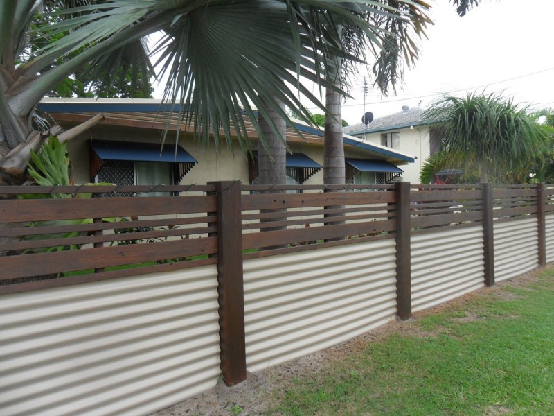 11 Kangaroo Avenue, Bongaree QLD 4507
