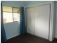 11 Kangaroo Avenue, Bongaree QLD 4507
