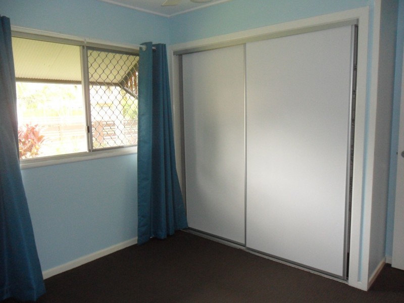 11 Kangaroo Avenue, Bongaree QLD 4507