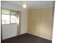 11 Kangaroo Avenue, Bongaree QLD 4507
