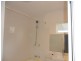 11 Kangaroo Avenue, Bongaree QLD 4507