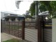 11 Kangaroo Avenue, Bongaree QLD 4507