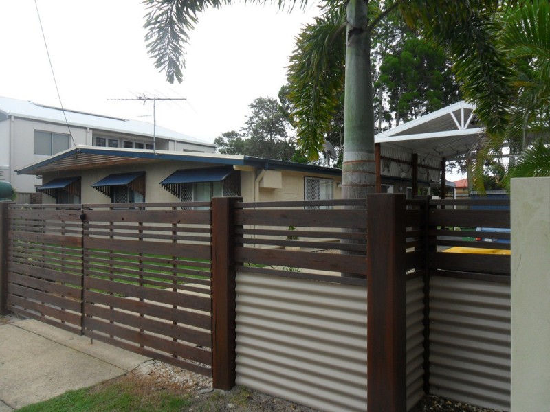 11 Kangaroo Avenue, Bongaree QLD 4507