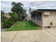11 Kangaroo Avenue, Bongaree QLD 4507