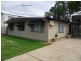 11 Kangaroo Avenue, Bongaree QLD 4507