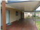 11 Kangaroo Avenue, Bongaree QLD 4507