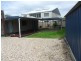 11 Kangaroo Avenue, Bongaree QLD 4507