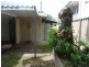 11 Kangaroo Avenue, Bongaree QLD 4507