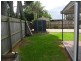 11 Kangaroo Avenue, Bongaree QLD 4507