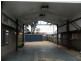 11 Kangaroo Avenue, Bongaree QLD 4507