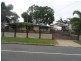 11 Kangaroo Avenue, Bongaree QLD 4507