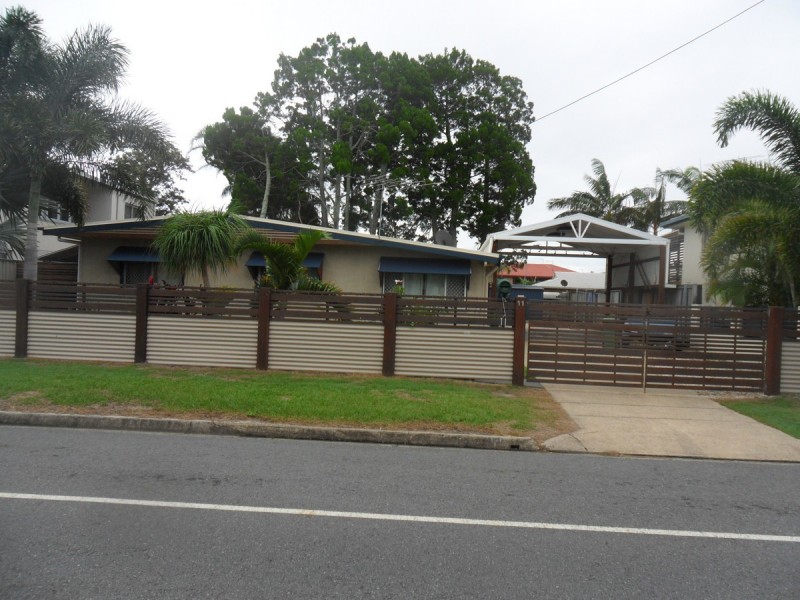 11 Kangaroo Avenue, Bongaree QLD 4507