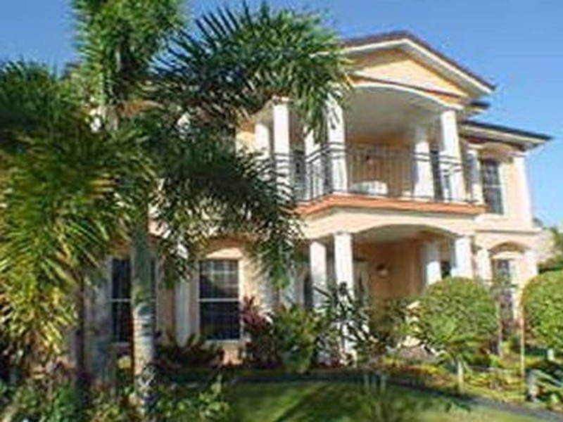 3 Norrland Court, Banksia Beach QLD 4507