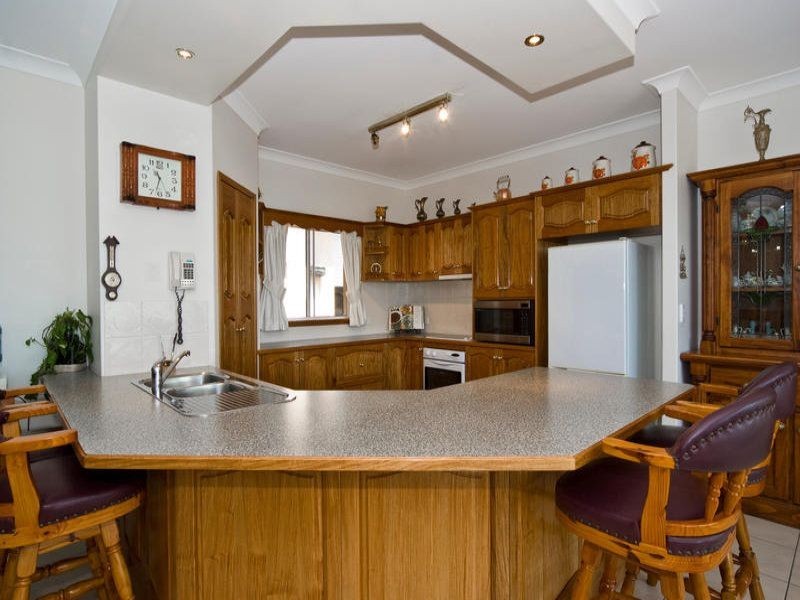 3 Norrland Court, Banksia Beach QLD 4507