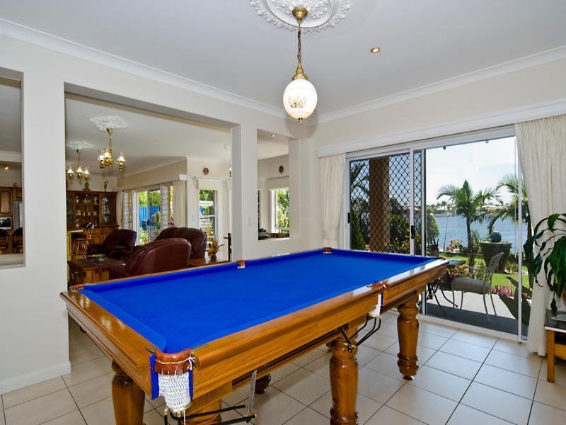 3 Norrland Court, Banksia Beach QLD 4507