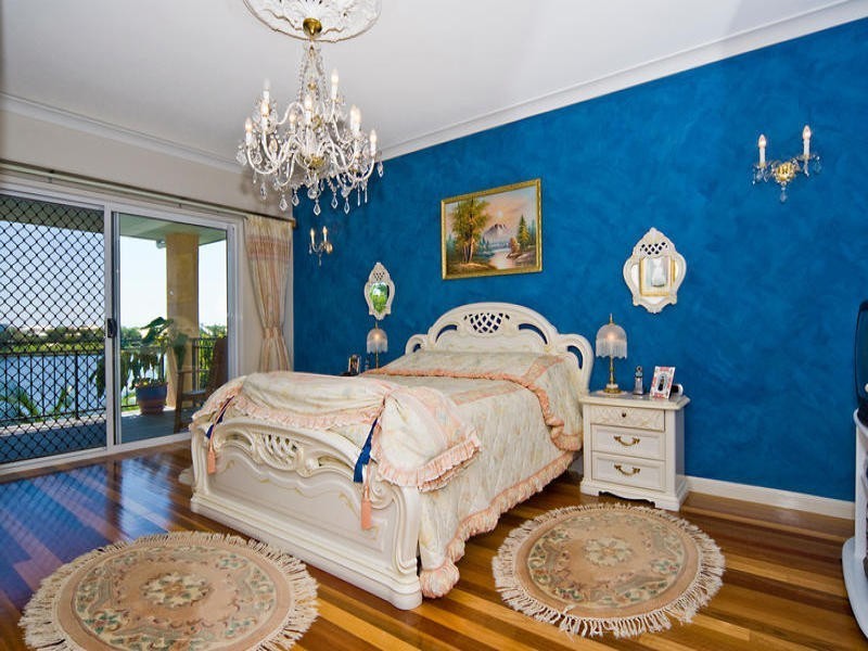 3 Norrland Court, Banksia Beach QLD 4507