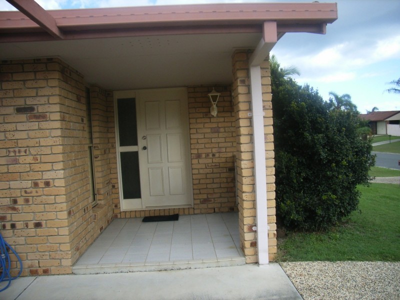 9 Gordon Crescent, Sandstone Point QLD 4511